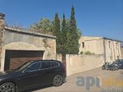 Masía en venta en Calonge, Poble. CASA DE PUEBLO PARA...