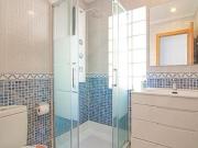 Masía en venta en Calp, Cometa. Masías.