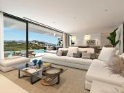 Masía en venta en Calp, Marisol Park Ortembach Los...