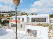 Masía en venta en Calp, Pueblo. Masías.