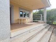 Masía en venta en Calvarrasa de Arriba. Calvarrasa de...