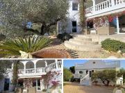 Masía en venta en Tortosa, Urbanitzacions Costa Dorada....