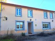 Masía en venta en Cambre. Encantadora Casa Rústica de...