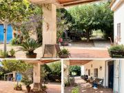 Masía en venta en Cambrils, Casc Antic Nou Cambrils...