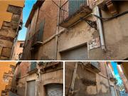 Masía en venta en Cambrils, Casc Antic Nou Cambrils...