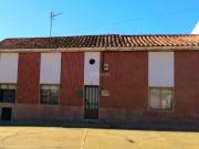 Masía en venta en Campazas. CASA DE PUEBLO EN LEÓN A 15...