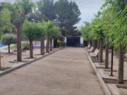 Masía en venta en Campo de Criptana. Venta de Finca...
