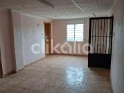 Masía en venta en Canals. Masías.