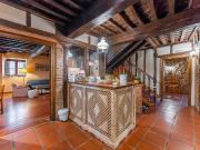 Masía en venta en Candelario. POSADA DE...