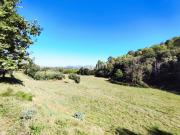 Masía en venta en Canet d´Adri. Masía con dos viviendas,...