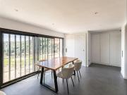 Masía en venta en Canet de Mar. Finca rústica con vistas...