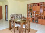 Masía en venta en Cangas, Cangas Pueblo. Espectacular...