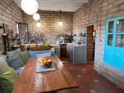 Masía en venta en Caniles. Magnífico cortijo situado en...