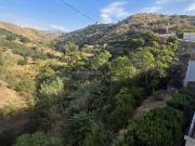 Masía en venta en Canillas de Aceituno. Canillas de...