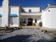 Masía en venta en Canillas de Aceituno. Estupenda casa...
