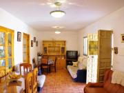 Masía en venta en Canillas de Aceituno. Casa de pueblo...