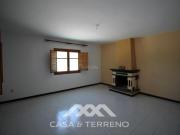 Casa en venta en Canillas de Aceituno. Venta, Finca,...