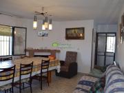 Casa en venta en Canillas de Albaida. Casa Pueblo en...