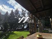 Masía en venta en Canillo, El Tarter Pirineos....