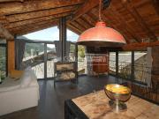 Masía en venta en Canillo, L´Aldosa Ransol Pirineos....