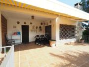 Masía en venta en Ametlla del Vallès L´. Venta de una...