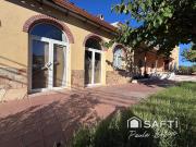 Masía en venta en Canyelles. Masías.