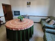 Masía en venta en Capella. Masías.