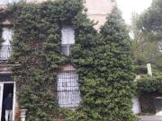 Masía en venta en Caravaca de la Cruz. Masías Caravaca...