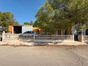 Masía en venta en Caravaca de la Cruz. Se vende casa...