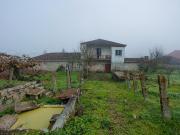 Masía en venta en Carballeda de Avia. Casa señorial del...