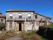 Masía en venta en Carballiño O. Masías Carballiño.