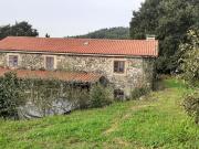 Masía en venta en Carballo. Casa, casa solariega,...