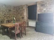 Masía en venta en Carballo. Casa de piedra tradicional....