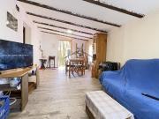 Masía en venta en Carcaixent. Encantadora casa rústica...