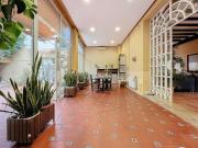 Masía en venta en Carcaixent. Masías.