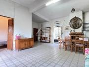 Masía en venta en Carcaixent. Masías.
