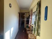 Masía en venta en Carcaixent. Masías.