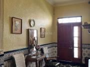 Masía en venta en Carlet. VIVIENDA UNIFAMILIAR EN...