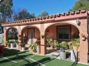 Masía en venta en Carlota La. FINCA CON CASA EN LAS...