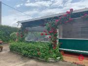 Masía en venta en Carlota La. GRAN CASA CON TERRENO EN...