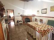 Masía en venta en Carlota La. PARCELA RUSTICA. Masías...