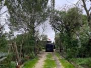 Masía en venta en Carmona. Casa rural en venta en...