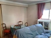 Masía en venta en Carmona. SE VENDE CHALET EN...