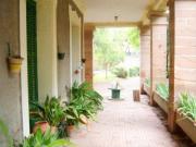 Masía en venta en Carolina La. Ref. 498 Finca de recreo...