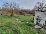 Masía en venta en Carracedelo. SE VENDE CASA CON TERRENO...