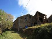 Masía en venta en carretera Giv, Girona, de 1.600 m² 10...