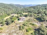 Masía en venta en carretera Vella, Sant Boi de Lluçanès,...