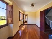 Masía en venta en Carreño. Espectacular conjunto...