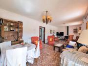 Masía en venta en Cartagena, Albujón. FINCA RUSTICA EN...