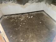 Masía en venta en Fuente Álamo de Murcia, La Pinilla Las...